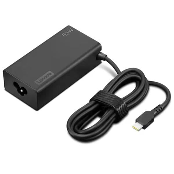4X21S91183 65 watt USB-C AC G2-US Adapter